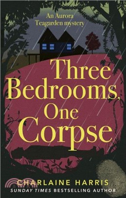 Three Bedrooms, One Corpse