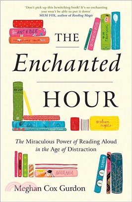 The Enchanted Hour