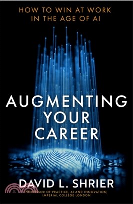 Augmenting Your Career