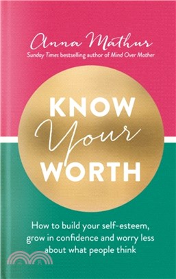 Know Your Worth