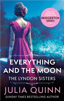 Everything And The Moon