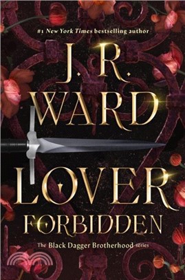 Brother of Fire: Lost Dagger Society 1