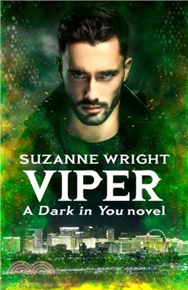 Viper：Enter an addictive world of sizzlingly hot paranormal romance . . .