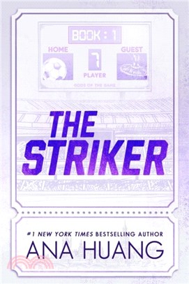 The Striker