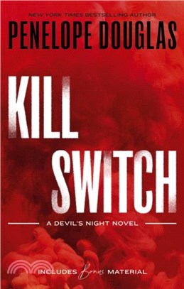 Kill Switch: Devil's Night