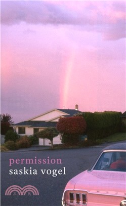 Permission：An alternative feminist love story for the modern age