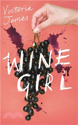 Wine Girl