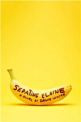 Sedating Elaine