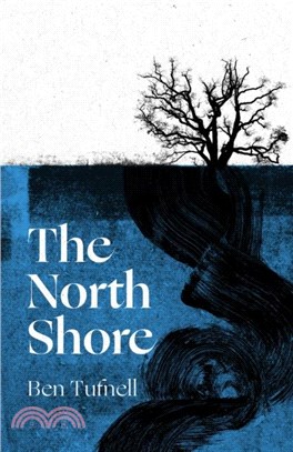 The North Shore：a stunning gothic debut
