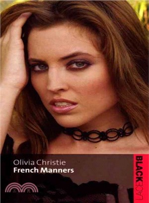 French Manners