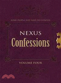 Nexus Confessions