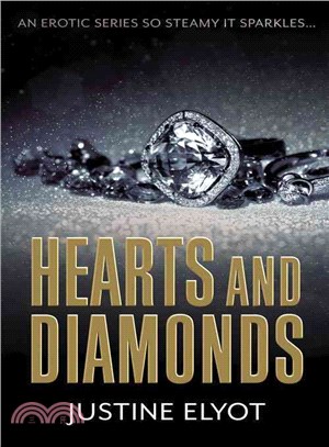 Hearts and Diamonds