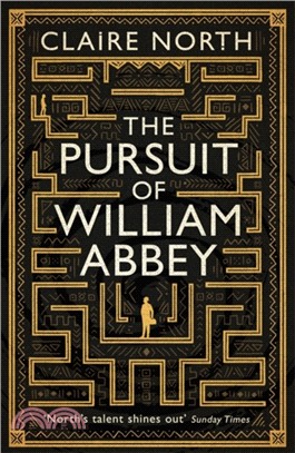 The Pursuit of William Abbey