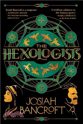 The Hexologists