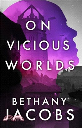 On Vicious Worlds