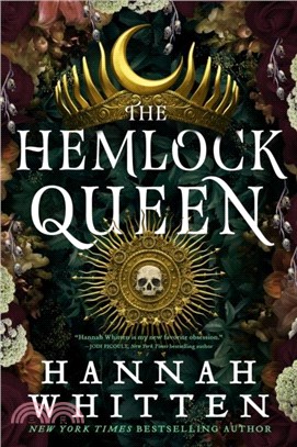 The Hemlock Queen