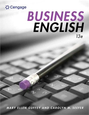 Business English