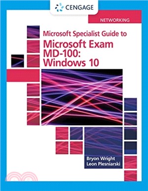 MICROSOFT SPECIAL GUIDE TO MICROSOFT EXA