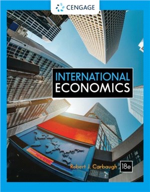 International Economics