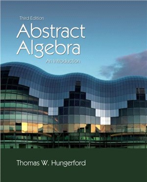 Abstract Algebra : An Introduction