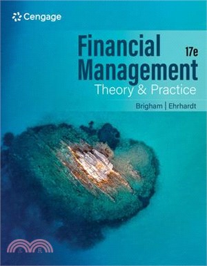 Financial Management: Theory & Practice, Loose-Leaf Version