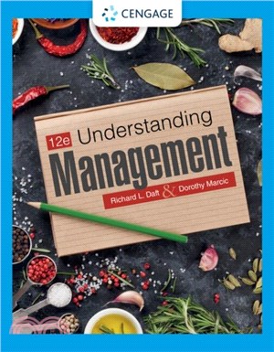 Understanding Management