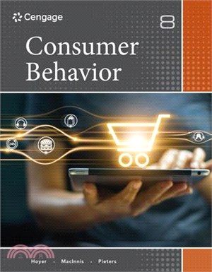 Consumer Behavior