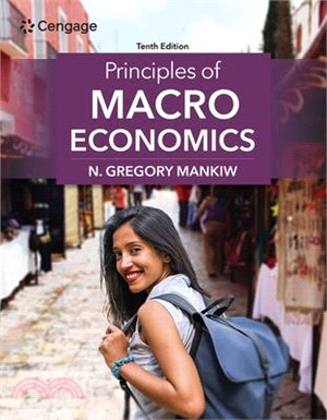 Principles of Macroeconomics, Loose-Leaf Version