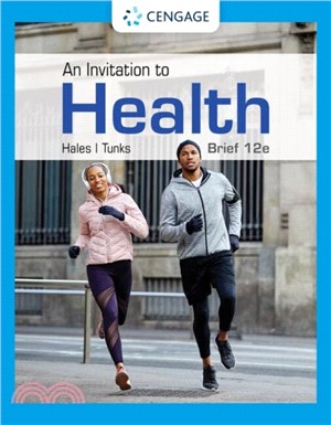 An Invitation to Health, Brief Edition