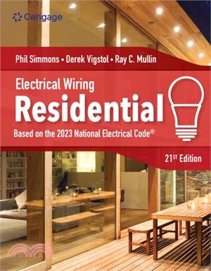 Electrical Wiring Residential