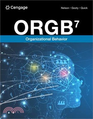 Orgb