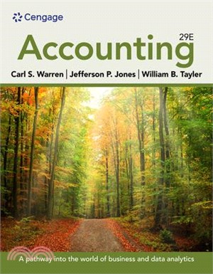 Accounting