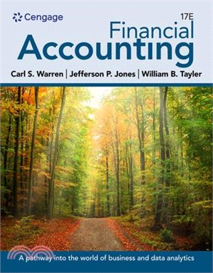 Financial Accounting