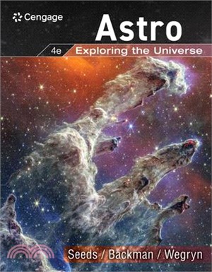 Astro: Exploring the Universe