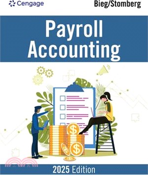 Payroll Accounting 2025