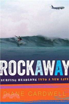 Rockaway