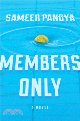 Members Only