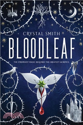 Bloodleaf