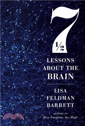 Seven and a Half Lessons About the Brain