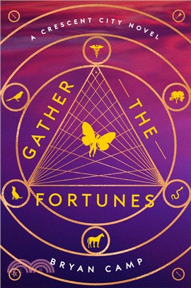 Gather the Fortunes