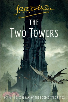 The lord of the rings 2 : the two towers