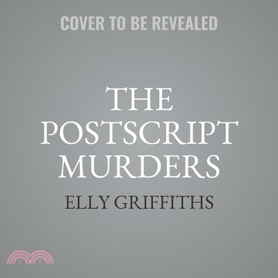 The PostScript Murders