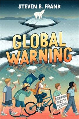 Global warning /