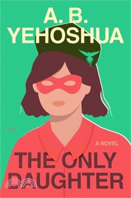 The Only Daughter