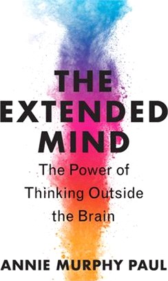 The extended mind :the power...