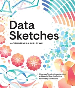 Data Sketches