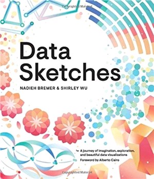 Data Sketches