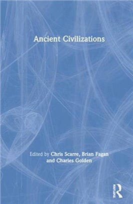 Ancient Civilizations