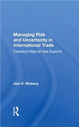 MANAGING RISK AND UNCERTAINTY IN IN