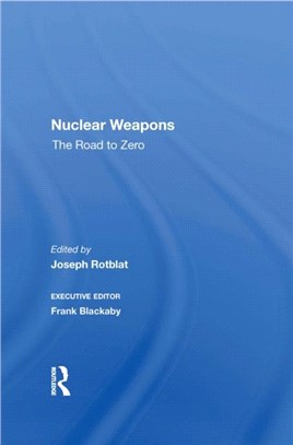 NUCLEAR WEAPONS